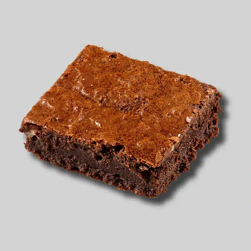 brownie